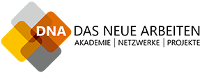 DNA Das Neue Arbeiten